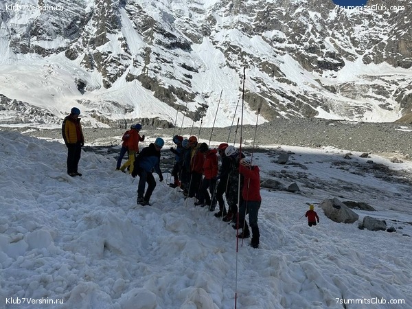 ������. �������. ����� ������������, ���� 73