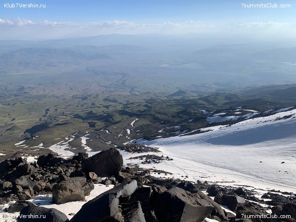 ������ 2023, ���� 41