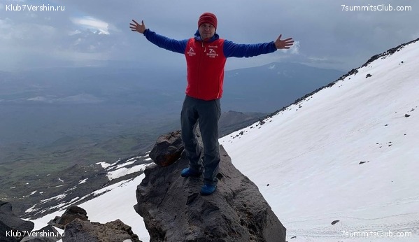 ������ 2023, ���� 9