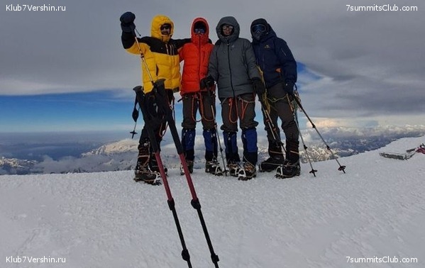 ������� 2023. ����. ����� 1, ���� 29