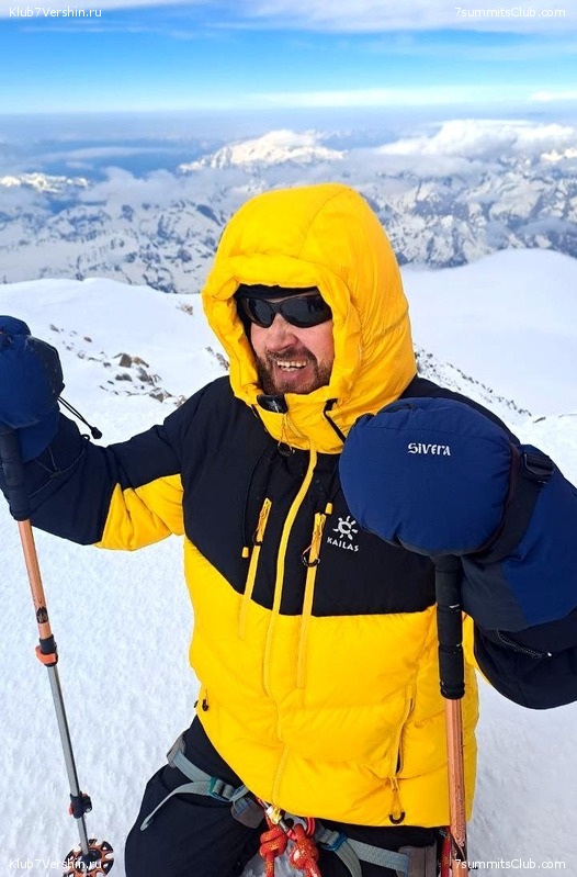 ������� 2023. ����. ����� 1, ���� 195