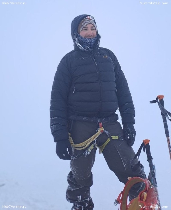 ������� 2023. ����. ����� 1, ���� 109