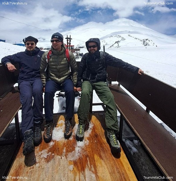 ������� 2023. ����. ����� 1, ���� 64