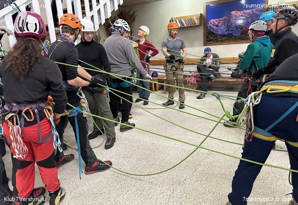 ������. �������. ����� ������������, ���� 45