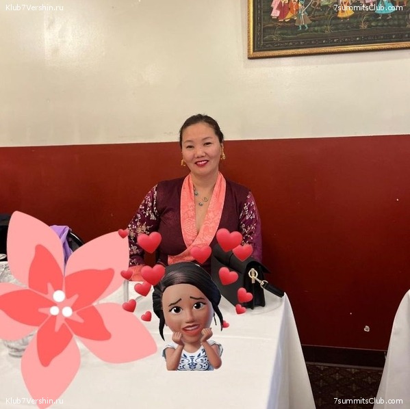 ���������� �� �2 � ��� ������-2. ����������, ���� 22