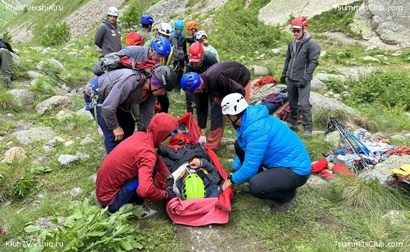 ������. �������. ����� ������������, ���� 36