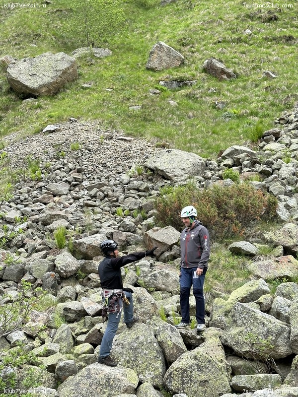 ������. �������. ����� ������������, ���� 108