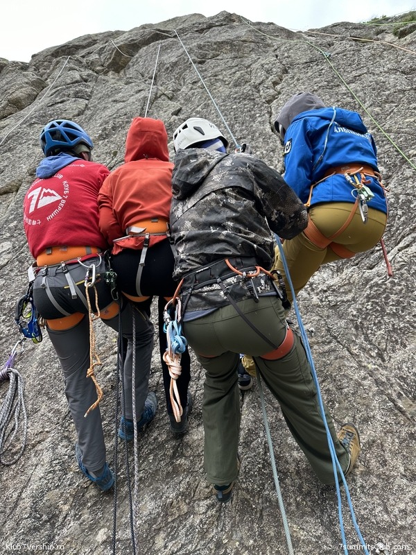 ������. �������. ����� ������������, ���� 110