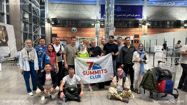 ��������. 2023, ����, ���� 18