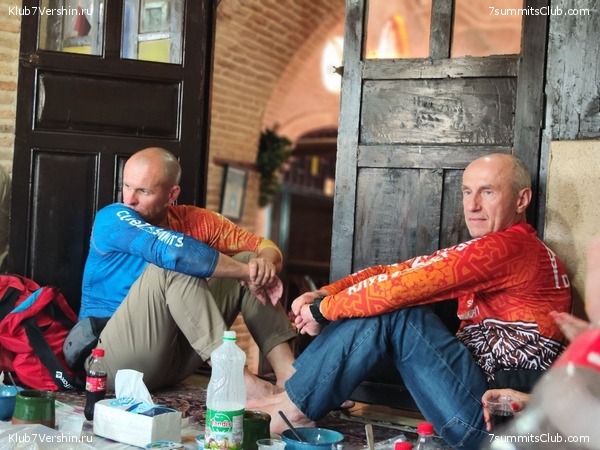 ��������. 2023, ����, ���� 56