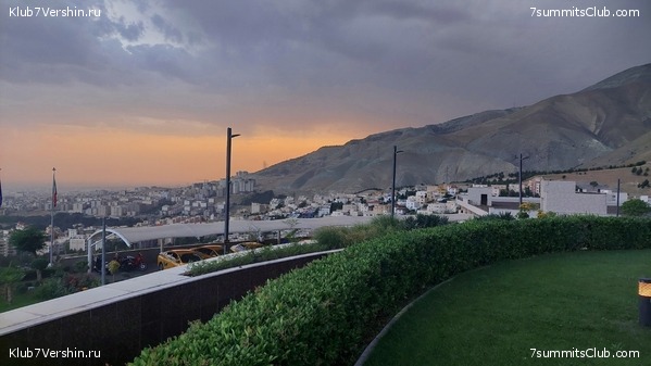 ��������. 2023, ����, ���� 19