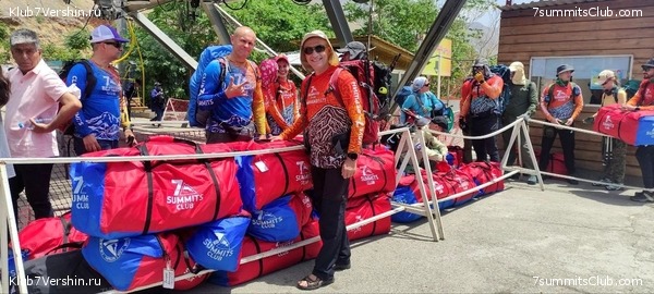 ��������. 2023, ����, ���� 3