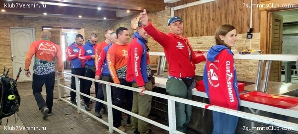 ��������. 2023, ����, ���� 4