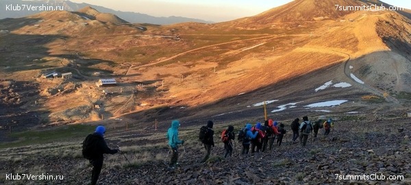 ��������. 2023, ����, ���� 5