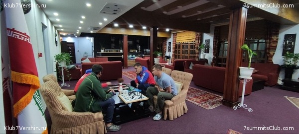 ��������. 2023, ����, ���� 6