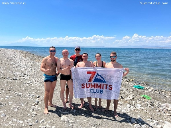 ������ 2023, ���� 45