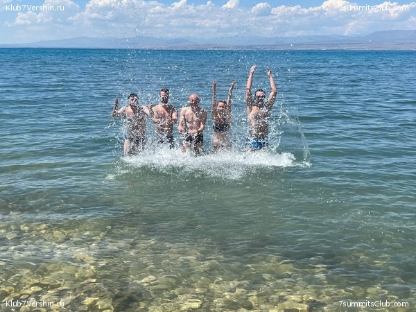 ������ 2023, ���� 46