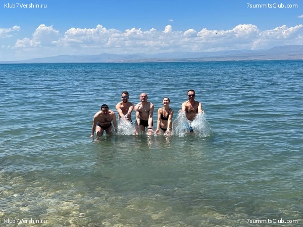 ������ 2023, ���� 47