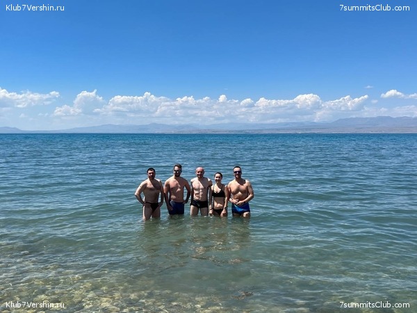 ������ 2023, ���� 48