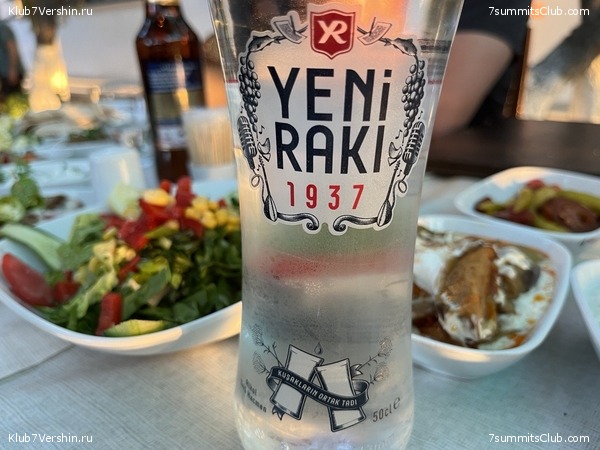 ������ 2023, ���� 49