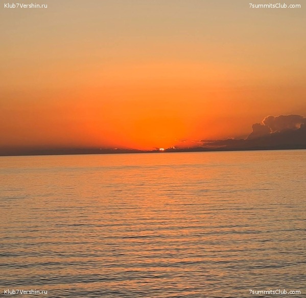 ������ 2023, ���� 89