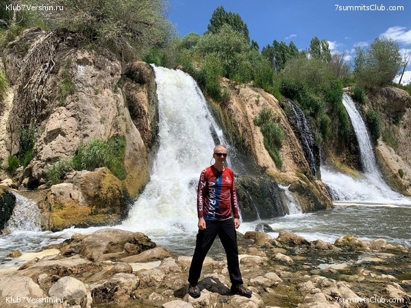 ������ 2023, ���� 50