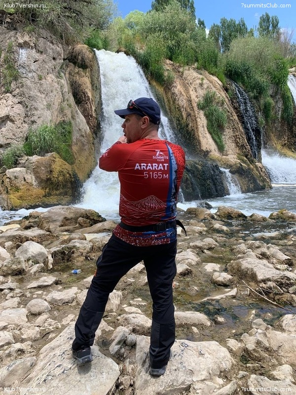 ������ 2023, ���� 134