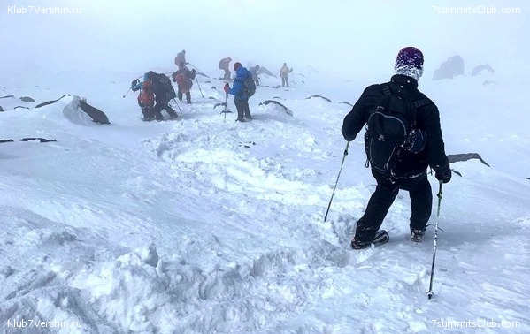 ������ 2023, ���� 25