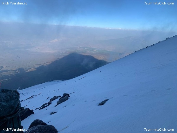 ������ 2023, ���� 51