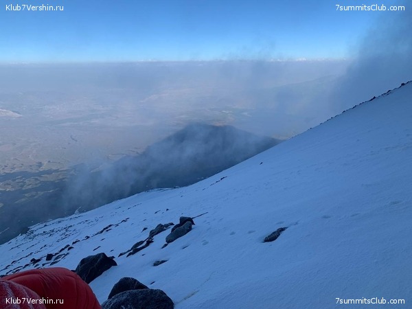 ������ 2023, ���� 52