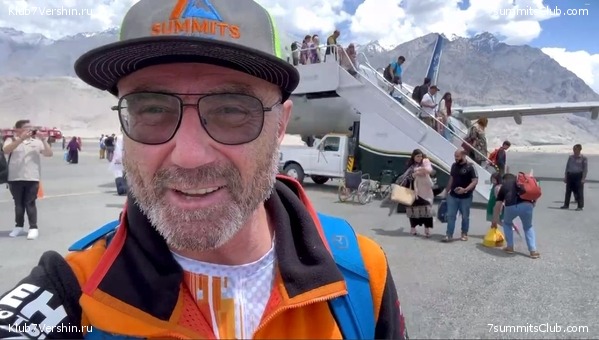 ���������� "��� ������ 2.0". ����������� �� �2. ����� 1, ���� 9