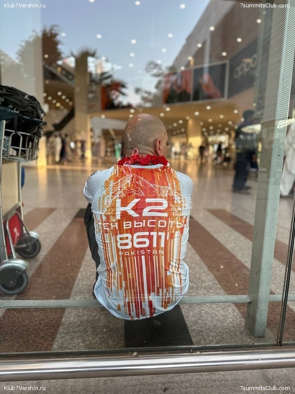 ���������� "��� ������ 2.0". ����������� �� �2. ����� 1, ���� 127