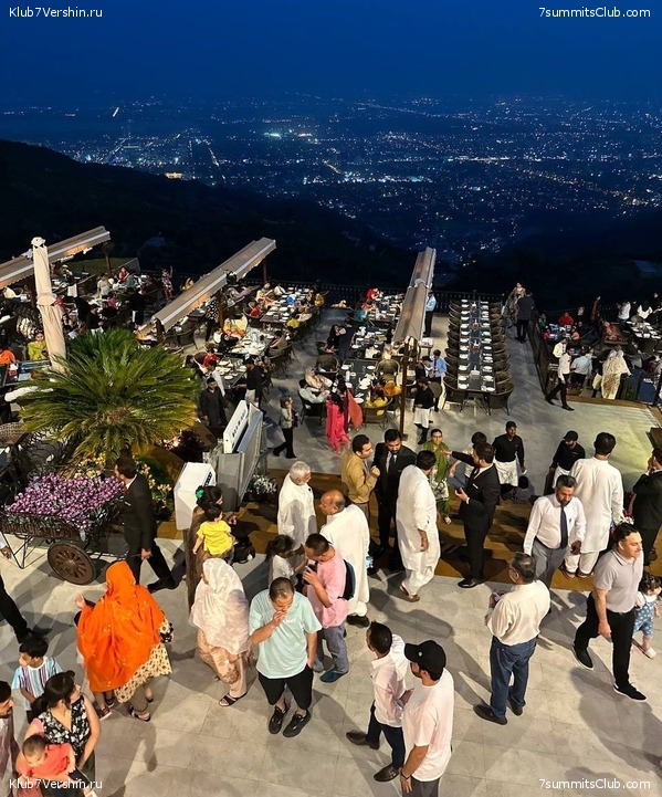 ���������� "��� ������ 2.0". ����������� �� �2. ����� 1, ���� 107