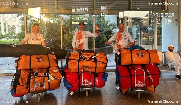 ���������� "��� ������ 2.0". ����������� �� �2. ����� 1, ���� 12