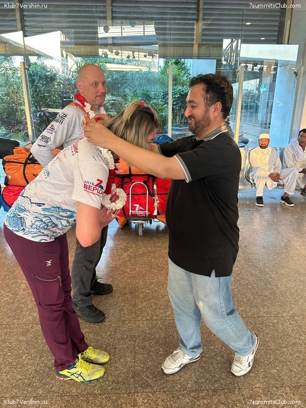 ���������� "��� ������ 2.0". ����������� �� �2. ����� 1, ���� 130