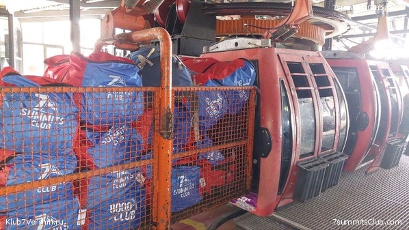 ��������. 2023, ����, ���� 22