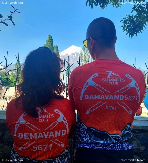 ��������. 2023, ����, ���� 72