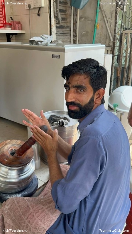 ���������� "��� ������ 2.0". ����������� �� �2. ����� 1, ���� 233