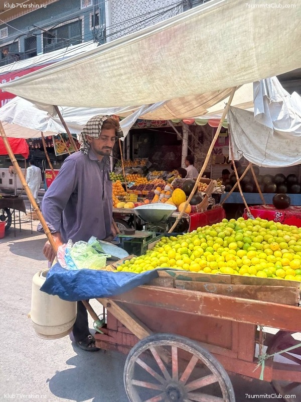 ���������� "��� ������ 2.0". ����������� �� �2. ����� 1, ���� 133