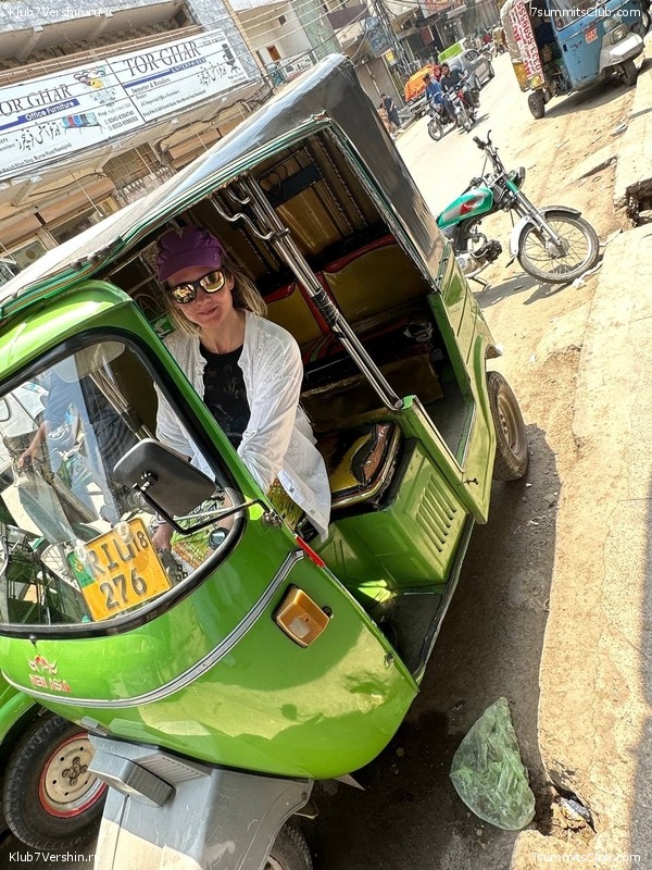 ���������� "��� ������ 2.0". ����������� �� �2. ����� 1, ���� 134