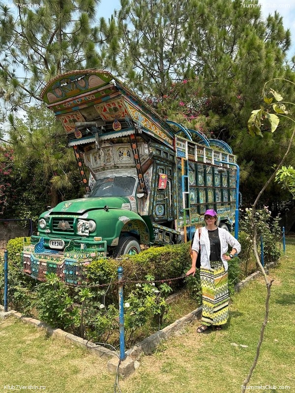 ���������� "��� ������ 2.0". ����������� �� �2. ����� 1, ���� 136