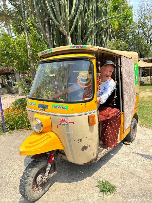 ���������� "��� ������ 2.0". ����������� �� �2. ����� 1, ���� 139