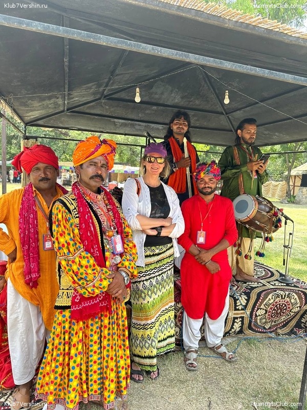 ���������� "��� ������ 2.0". ����������� �� �2. ����� 1, ���� 140