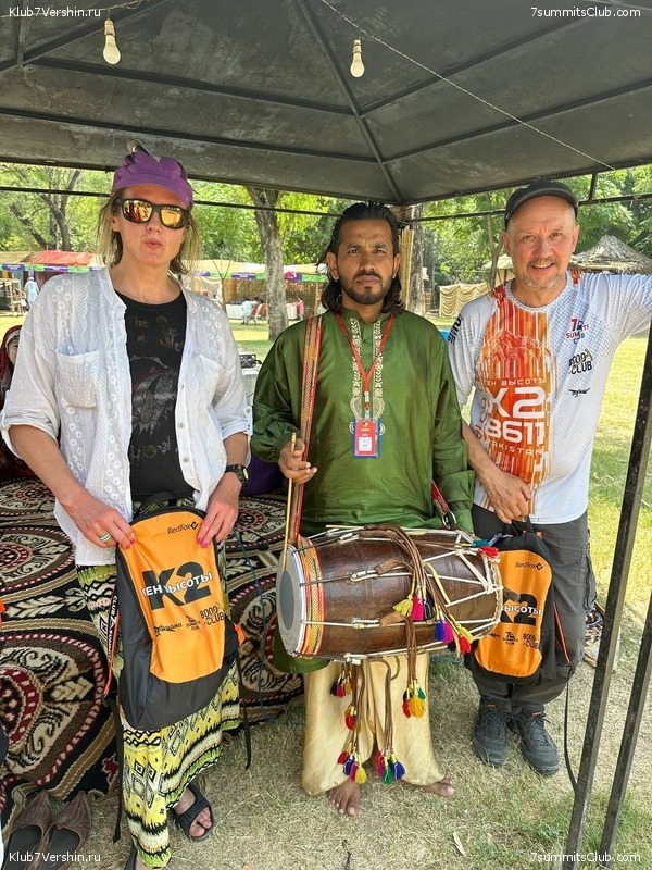 ���������� "��� ������ 2.0". ����������� �� �2. ����� 1, ���� 141