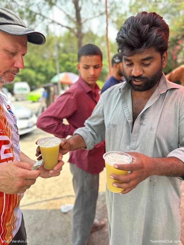 ���������� "��� ������ 2.0". ����������� �� �2. ����� 1, ���� 143