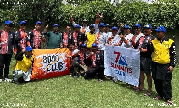 ���������� "��� ������ 2.0". ����������� �� �2. ����� 1, ���� 18