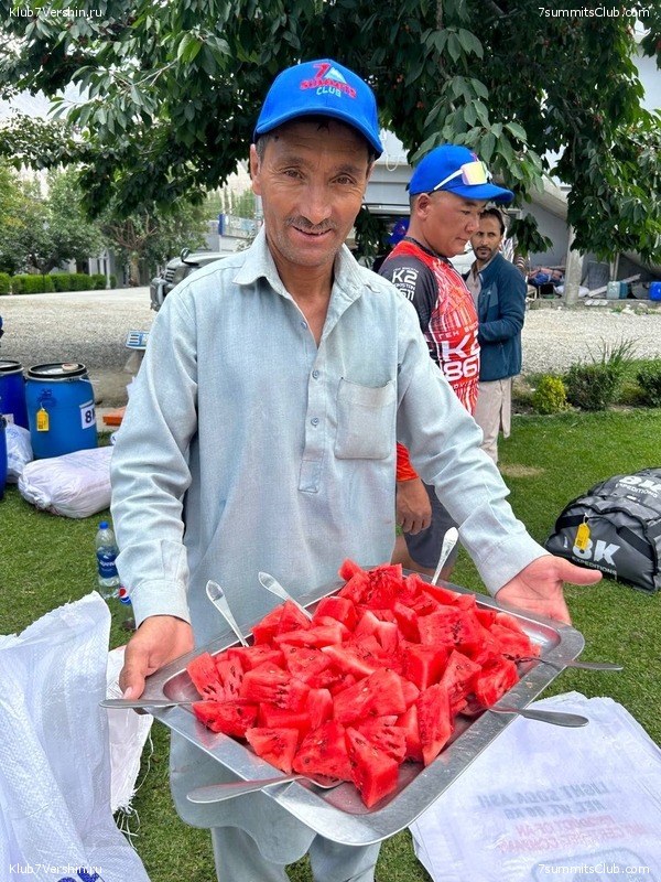 ���������� "��� ������ 2.0". ����������� �� �2. ����� 1, ���� 144