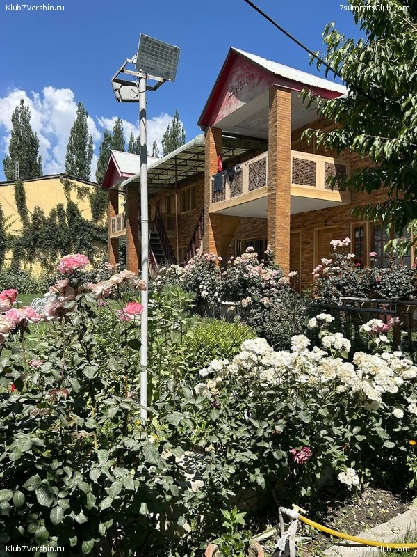 ���������� "��� ������ 2.0". ����������� �� �2. ����� 1, ���� 145