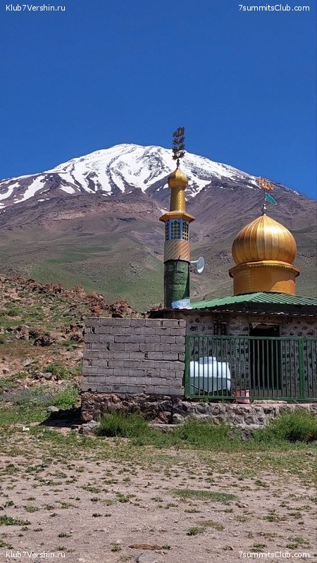 ��������. 2023, ����, ���� 126