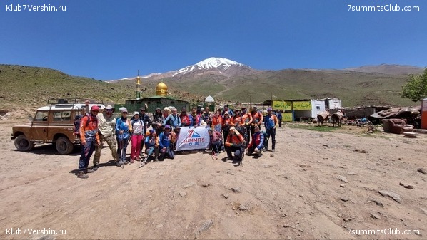 ��������. 2023, ����, ���� 24